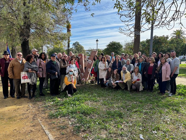 jereztv Acto_Voluntariado_Foto_Grupo