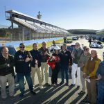 jereztv Agustin_Munoz___Circuito___Acto_benefico_Consejo_Local_del_Motor___04