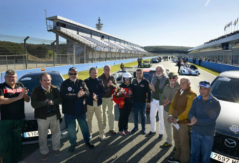 jereztv Agustin_Munoz___Circuito___Acto_benefico_Consejo_Local_del_Motor___04