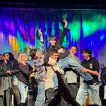 jereztv Foto_6_Grupos_6_Weirdsnack