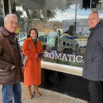 jereztv-Nela-Belensur_1