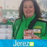 jereztv antonia garcia sueldazo de la once