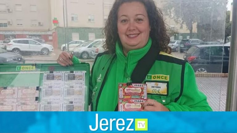 jereztv antonia garcia sueldazo de la once