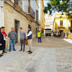 jereztv-obras-san-juan