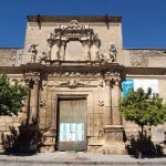 jereztv palacio riquelme fachada