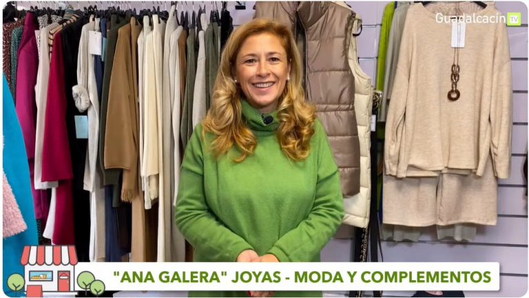 jereztv portada noticia comercios de guada tv