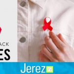 jereztv sida vih fast track cities