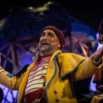 74572D6C-FA6E-4011-B483-E622ED4EBC6F