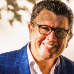 Captura de pantalla 2024-01-08 a las 12.30.14