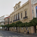 Captura de pantalla 2024-01-29 a las 18.23.24