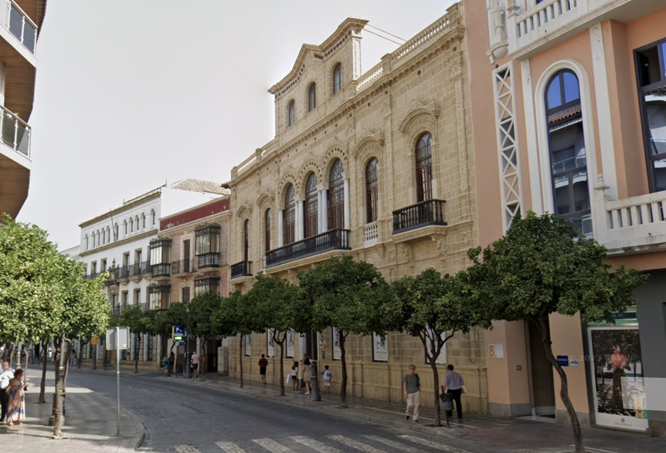 Captura de pantalla 2024-01-29 a las 18.23.24