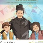 Jerez TV montealto colegio san juan bosco