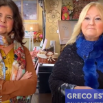 Jerez TV greco estilos