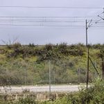 Jerez TV CADAVER SAN JOSE OBRERO 2024