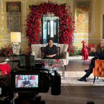 Jerez TV lola flores alcazar de jerez