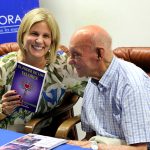 JEREZ TV ALCALDESA ANTONIO GOMEZ MADRE CORAJE