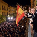 Jerez TV Fin de Año desde Jerez Canal Sur