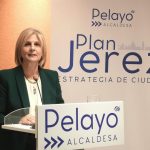 Jerez TV Pelayo 20232