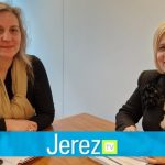 Jerez TV alcaldesa jerez