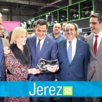 Jerez TV alcaldesa juanma