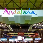 Jerez TV andalucia fitur