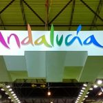 Jerez TV andalucia fitur