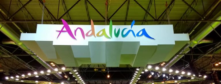 Jerez TV andalucia fitur