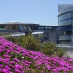 Jerez TV circuito de jerez motos