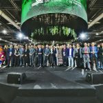 Jerez TV fitur diputacion de cadiz