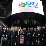 Jerez TV fitur jerez