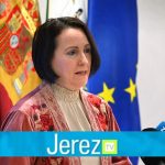 Jerez TV nela garcia