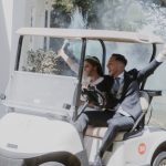 Jerez TV planes de boda