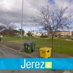 Jerez TV san jose obrero
