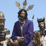 Jerez TV soberano poder semana santa jerez