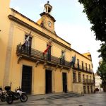 ayuntamiento-de-jerez