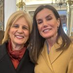 jereztv Alcaldesa_con_Reina_Letizia