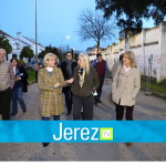 jereztv Jacaranda