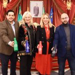 jereztv Jorge-Vazquez-Mercedes-Colombo-Almudena-Martinez-y-German-Beardo.JPG_541957993