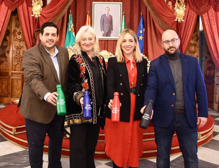 jereztv Jorge-Vazquez-Mercedes-Colombo-Almudena-Martinez-y-German-Beardo.JPG_541957993