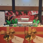 jereztv areasur y aecc