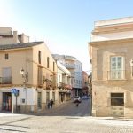 jereztv corte calle honda