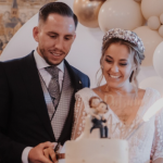 jereztv eventmood boda