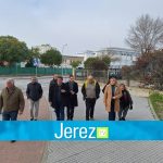 jereztv foto_ALMUNIA_espinar_aparicio faldon