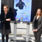 jereztv-jerez-capital-perro-de-raza