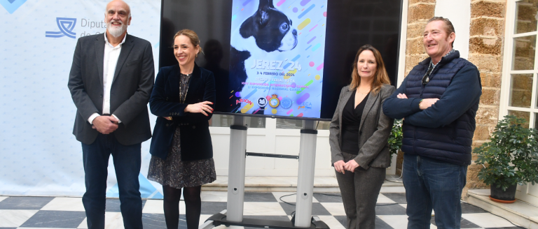 jereztv-jerez-capital-perro-de-raza