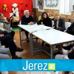 jereztv mesas de asta