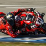 jereztv-nicolo-bulega