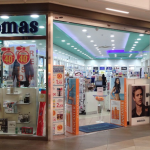 jereztv perfumeria aromas