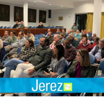 jereztv pleno magna mariana noticia