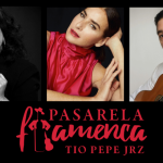 jereztv premios alma flamenca